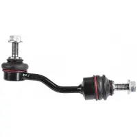 METZGER Stange/Strebe, Stabilisator KIT + GREENPARTS 53077809