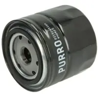 PURRO Ölfilter PUR-PO8022