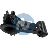 RTS Stange/Strebe, Stabilisator 97-91459-2