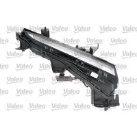 Valeo Blinkleuchte VAL047734