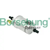 Borsehung Kraftstofffilter B12822