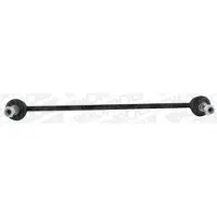 Monroe Koppelstange Stabilisator passend für PEUGEOT 2008 Kombi (CU) L38607