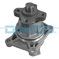 DAYCO Wasserpumpe DP511