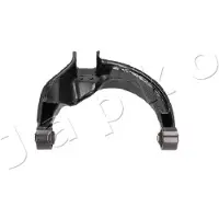 Japko 72H67L Querlenker Hinten Links Oben für HYUNDAI SONATA IV (EF) XG (XG)