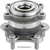 SNR Radlagersatz R168.111