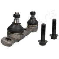 Japanparts Traggelenk Vorne Rechts Unten für LEXUS IS II (GSE2, ALE2, USE2) BJ-2066R