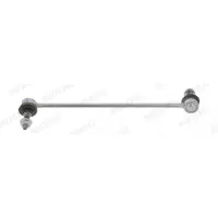 Moog Stange/Strebe, Stabilisator KI-LS-17196