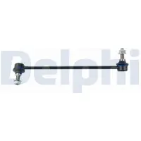 Delphi Stange/Strebe, Stabilisator TC4957