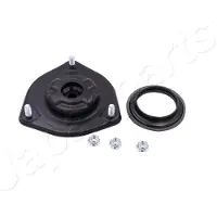Japanparts Federbeinstützlager SM0206