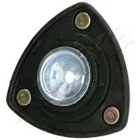 ASHIKA Federbeinstützlager SMA0416