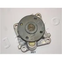 Japko Wasserpumpe 35M01
