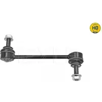 Meyle Stange/Strebe, Stabilisator -HD: Better than OE. 316 060 0106/HD