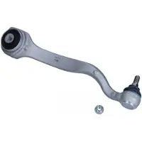 MAXGEAR 72-2872 Querlenker Links Vorne Unten passend für MERCEDES-BENZ E-Klasse Limousine (W212) E-Klasse T-modell (S212)