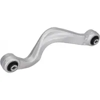 FEBI BILSTEIN Lenker, Radaufhängung 183403 oben für JAGUAR LAND ROVER