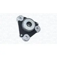 MAGNETI MARELLI Federbeinstützlager 030607010015