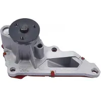 Skf Kühlmittelpumpe VKPC 86421