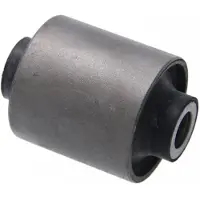 FEBEST Hyab-Enr3