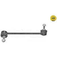 Meyle Stange/Strebe, Stabilisator 316 060 0110/HD