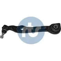 RTS 95-91432-2 Querlenker Vorne Links Unten Hinten passend für MERCEDES-BENZ S-Klasse Limousine (W221)
