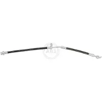 A.B.S. Bremsschlauch SL 6632