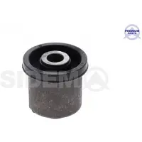 SIDEM Lagerung, Lenker [Hersteller-Nr. 871621] für Mitsubishi