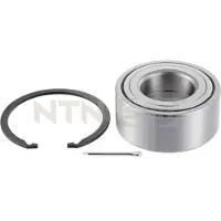 SNR Radlagersatz R184.06