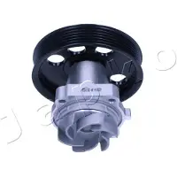 Japko Wasserpumpe 35814