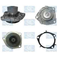 Sil Wasserpumpe PA1246A1