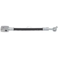 A.B.S. Bremsschlauch SL 1723