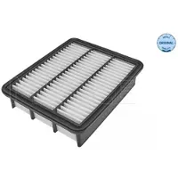 Meyle Luftfilter -ORIGINAL: True to OE. 35-12 321 0016