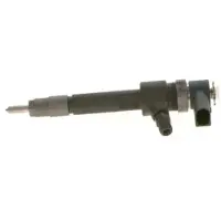 Bosch Einspritzdüse 0 445 110 081