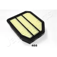Japanparts Luftfilter FA-466S