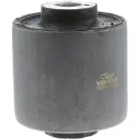 VAICO Lagerung, Lenker Green Mobility Parts V30-0015