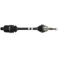 POINT GEAR Antriebswelle PNG74982