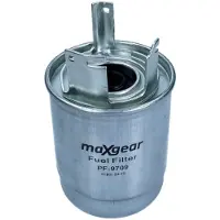 MAXGEAR Kraftstofffilter 26-2975