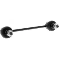 ACKOJA Stange/Strebe, Stabilisator Original Qualität A52-1104