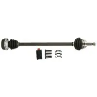 PASCAL Antriebswelle G2W022PC