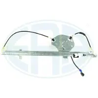 ERA Fensterheber 490124