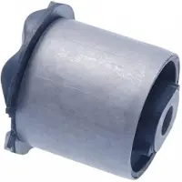 FEBEST Lagerung, Lenker LRAB-011
