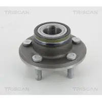 TRISCAN Radlagersatz für CHRYSLER 300 C Touring (LX, LE) 150mm 8530 10168