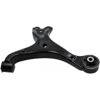 KAVO PARTS SCA-2247 Querlenker für HONDA CIVIC IX (FK)