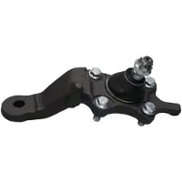 KAVO PARTS Traggelenk für TOYOTA LAND CRUISER 90 (J9) SBJ-9035