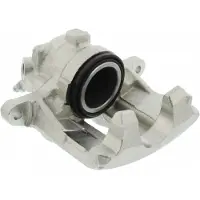 MAPCO Bremssattel 4623