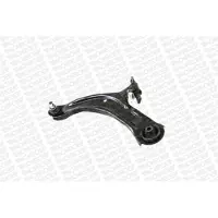 Monroe Lenker, Radaufhängung l10580 für RENAULT NISSAN