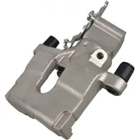 FEBI BILSTEIN Bilstein Bremssattel [Hersteller-Nr. 178213] für Jaguar