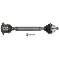 PASCAL Antriebswelle G2W019PC