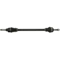 POINT GEAR Antriebswelle PNG75861