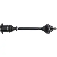 POINT GEAR Antriebswelle PNG75974