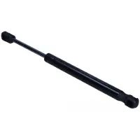 MAXGEAR Pneumaticka pruzina, zavazadlovy / nakladovy prostor