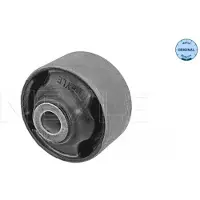 Meyle Lagerung, Lenker -ORIGINAL: True to OE. 37-14 610 0006